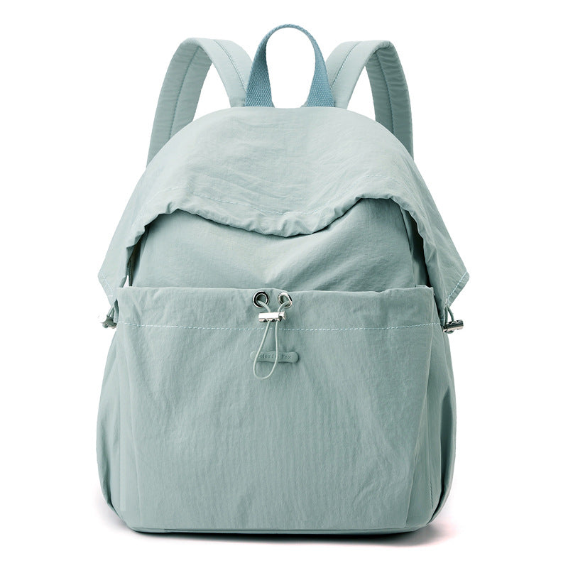 Versatile Outdoor Adventure Backpack Acalora