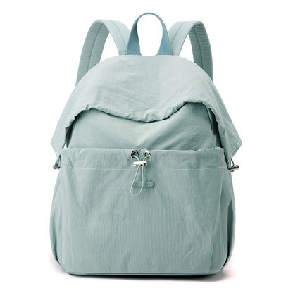 Versatile Outdoor Adventure Backpack Acalora