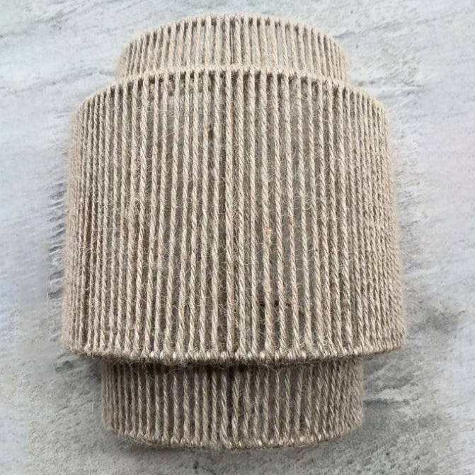 Wall lamp Acalora