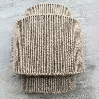 Wall lamp Acalora