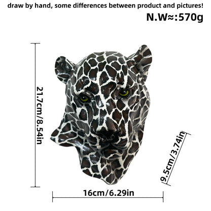 Decorative Wall Art Acalora