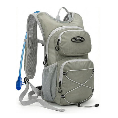 Hydration Bladder Backpack Acalora