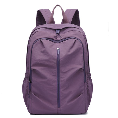 Lightweight Multi-Functional Travel Backpack Acalora