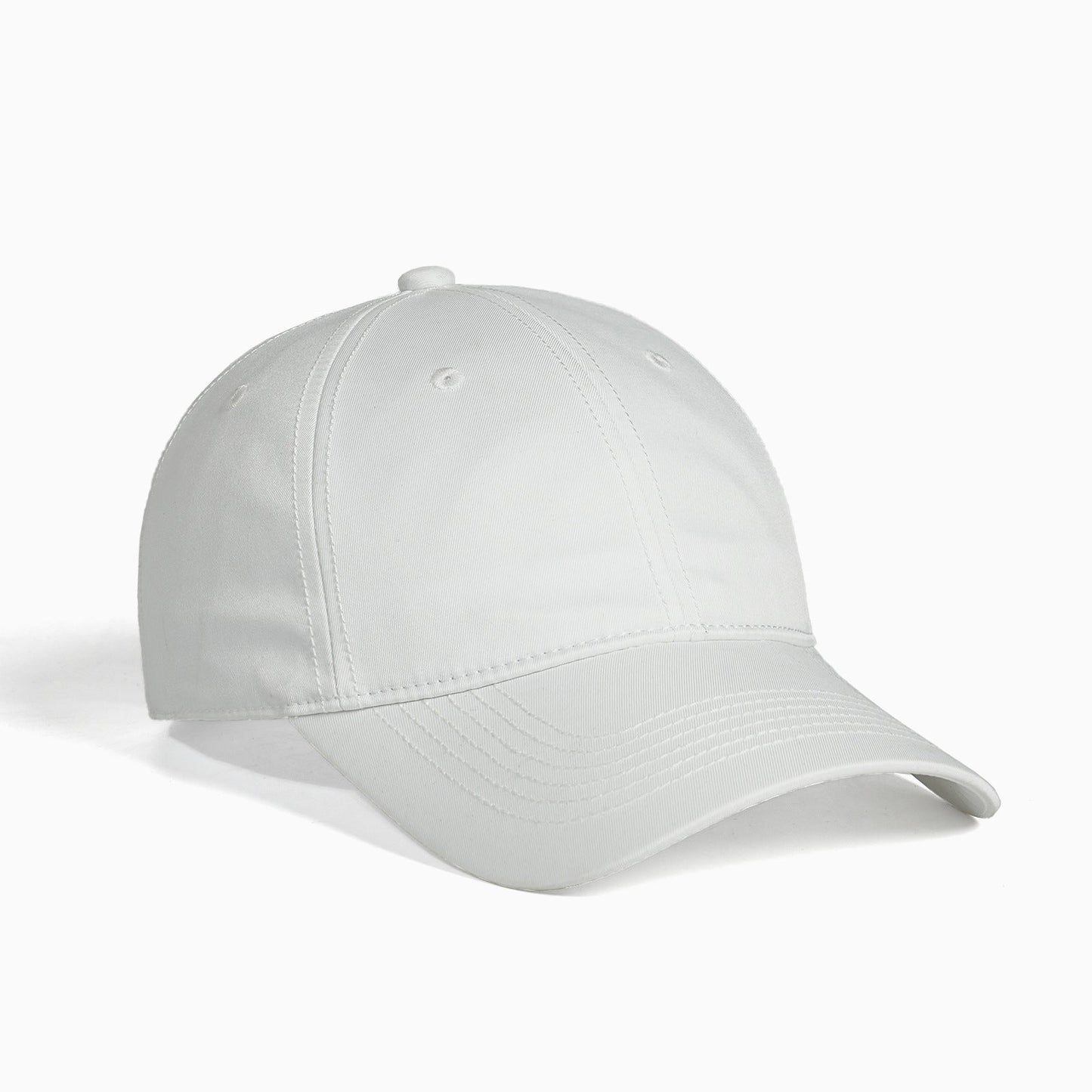 Ladies Sporty Baseball Cap Kalsten