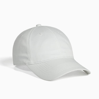 Ladies Sporty Baseball Cap Kalsten
