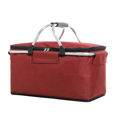 Women's Multi-purpose Storage Bag Skanto