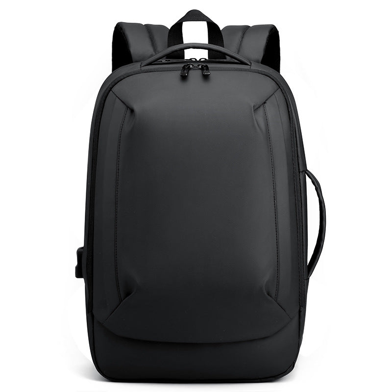 Modern Minimalist Urban Backpack Acalora