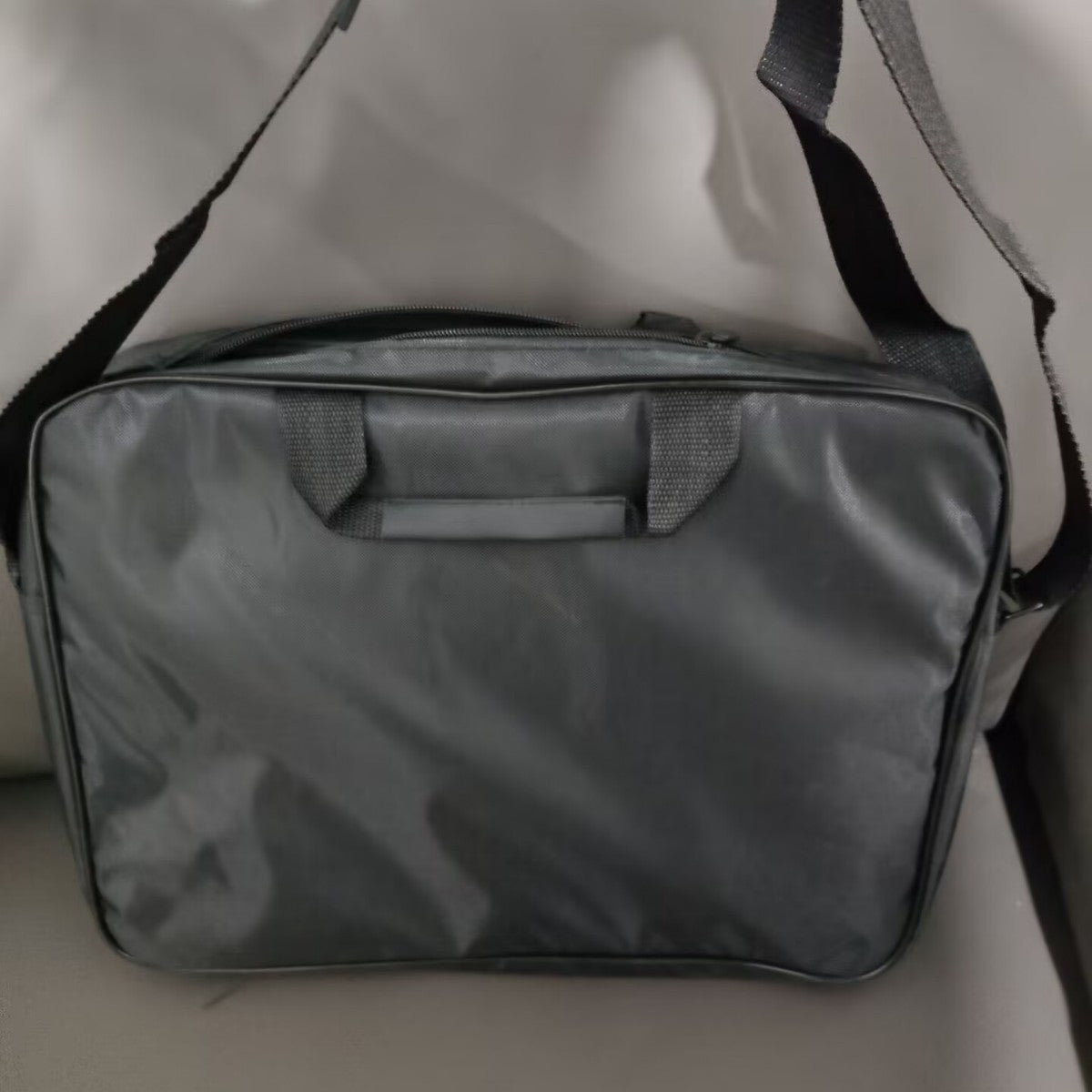 Professional Document Briefcase Acalora
