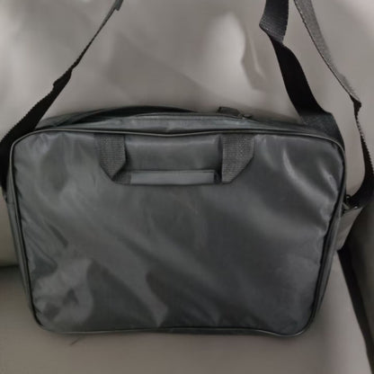 Professional Document Briefcase Acalora
