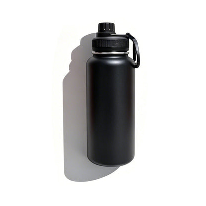 Women's Sporty Water Bottle Skanto