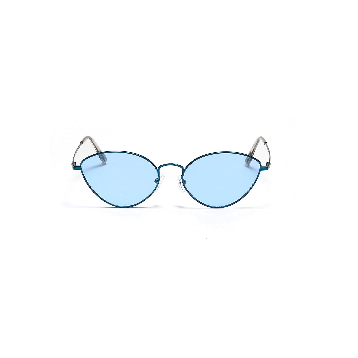 Women's Fashion Sunglasses Brehn