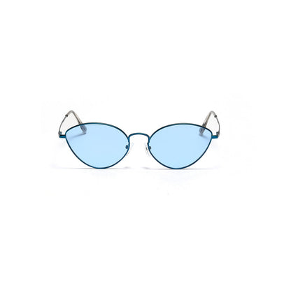Women's Fashion Sunglasses Brehn