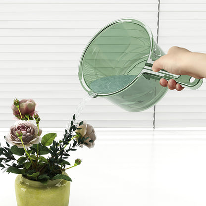 Kitchen Mixing Bowl Acalora