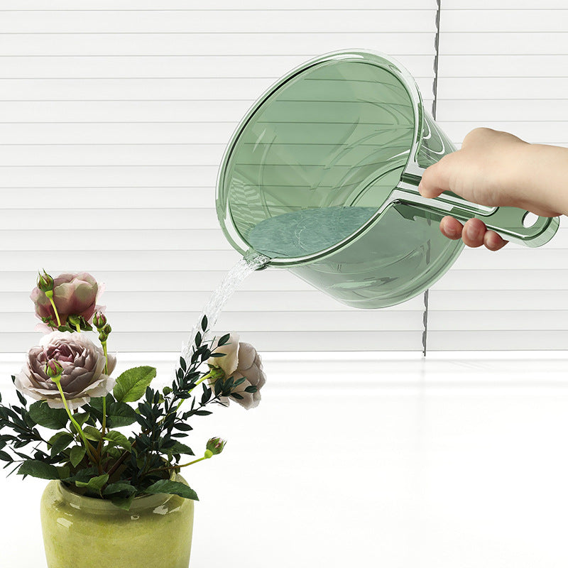 Measuring Cup Acalora