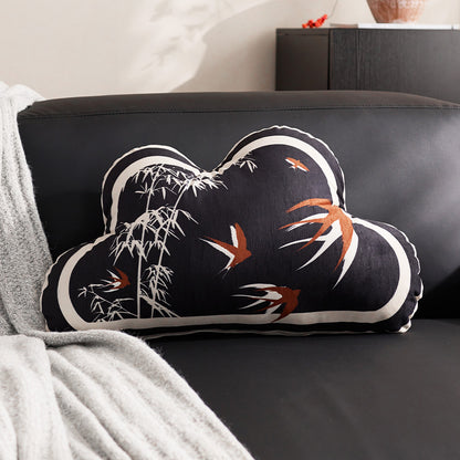 Artistic Decorative Cushion Cover