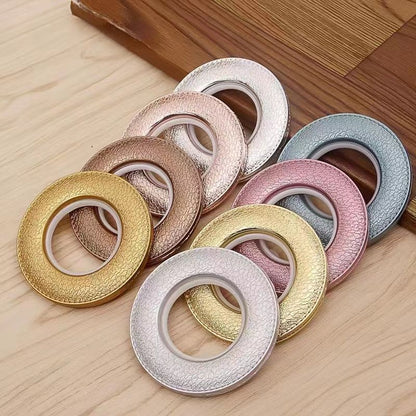 Decorative Napkin Ring Acalora