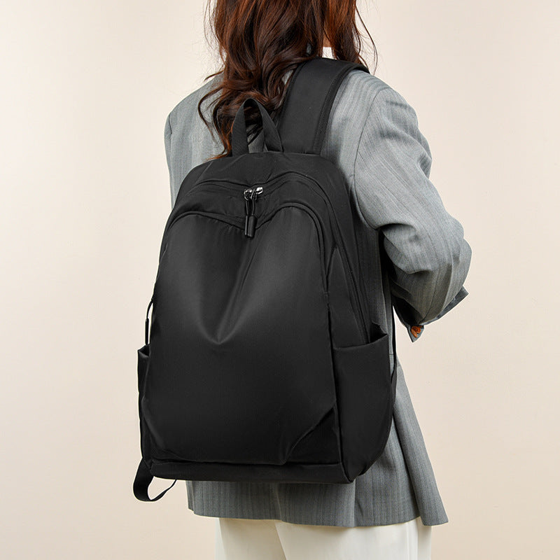 Ergonomic Everyday Backpack Acalora
