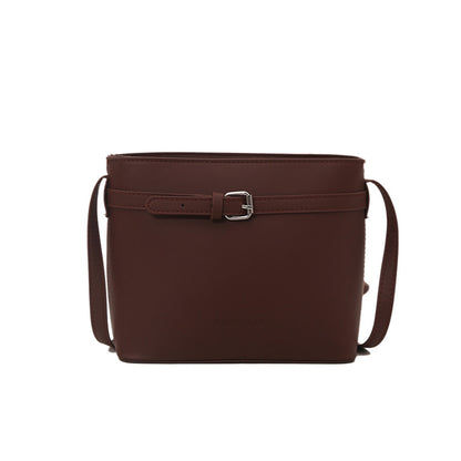 Mini Structured Handbag Acalora