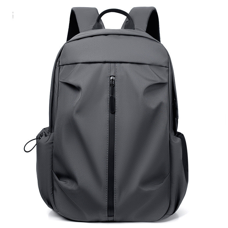 Modern Waterproof Backpack Acalora