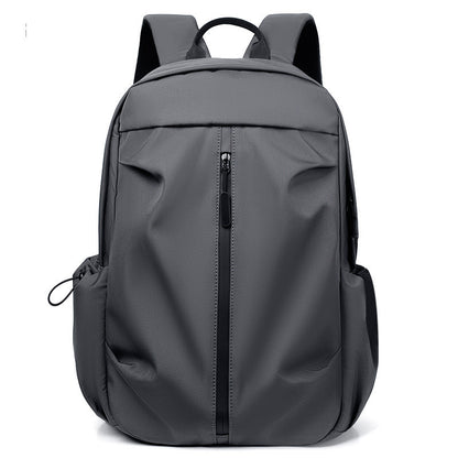 Modern Waterproof Backpack Acalora