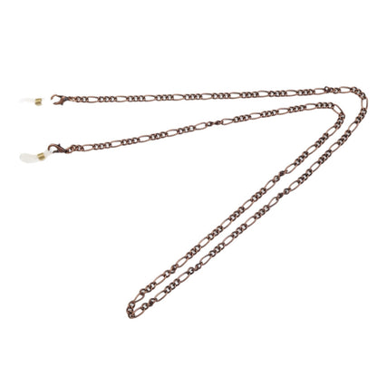 Modern Eyewear Chain Acalora