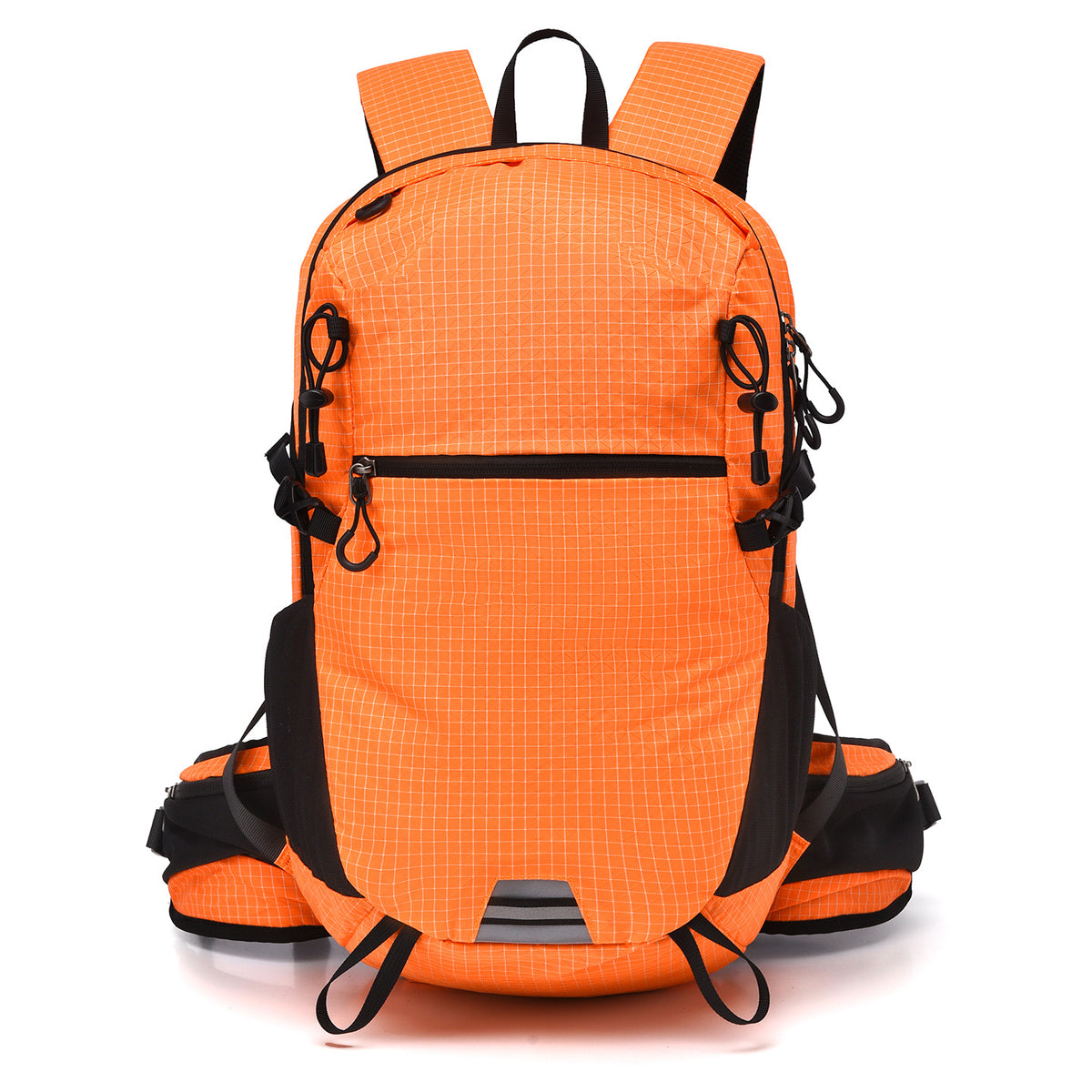 Versatile Outdoor Adventure Backpack Acalora