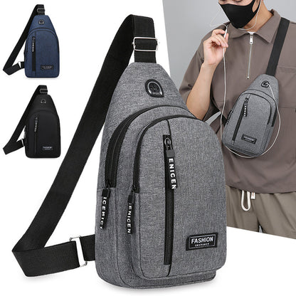 Sling Bag Acalora
