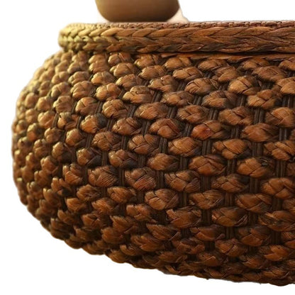 Comfortable seat stool Acalora