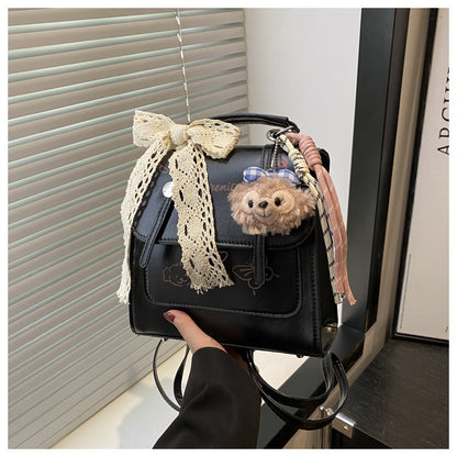Playful Design Mini Backpack Acalora