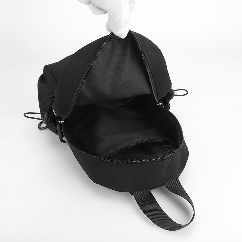 Minimalist Crossbody Sling Bag Acalora