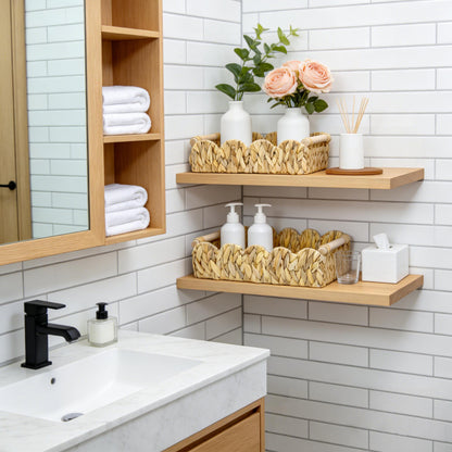 Decorative Storage Acalora