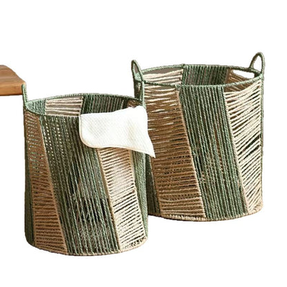 Stylish Storage Basket Acalora