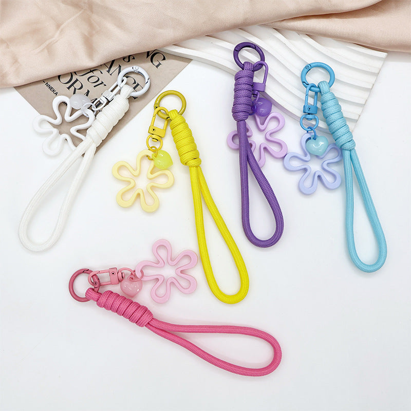 Eyewear Retainer Support Clips Acalora
