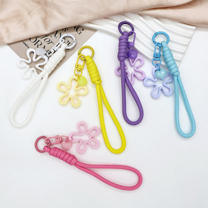Eyewear Retainer Support Clips Acalora