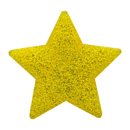 LED Frosted Acrylic Star Ambient Night Lamp Acalora