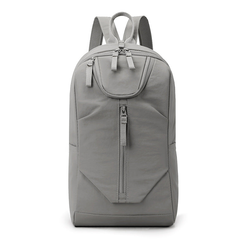 Versatile Travel Backpack Acalora