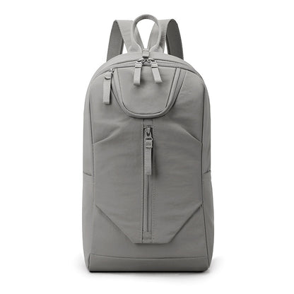Versatile Travel Backpack Acalora