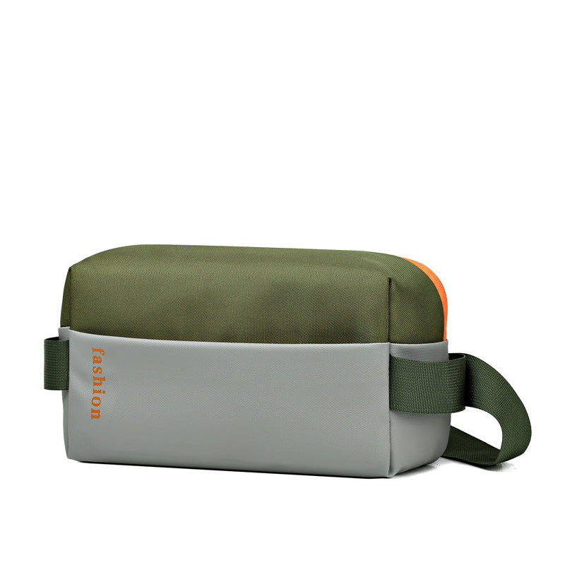 Versatile Sling Bag Acalora