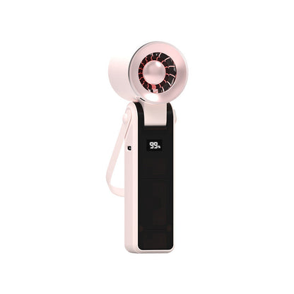 Portable Mini Fan Karnz