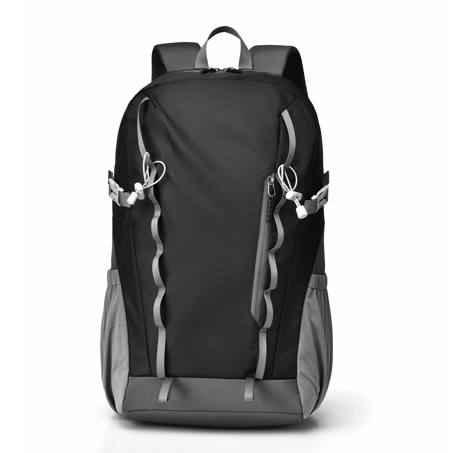 Ergonomic Multi-Function Adventure Backpack Acalora