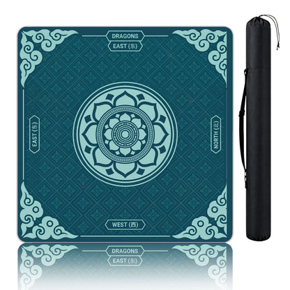 Decorative Outdoor Picnic Mat Acalora