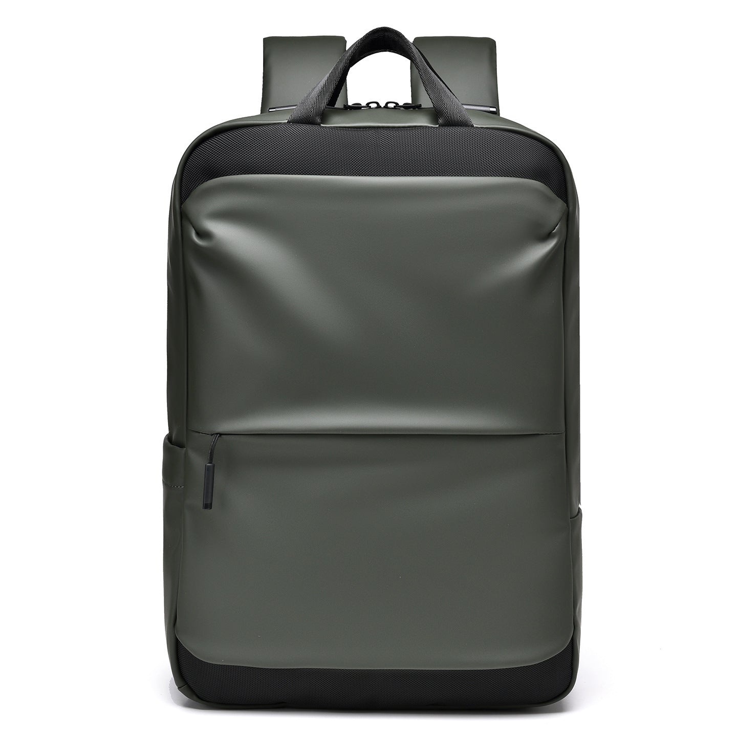 Sleek Minimalist Travel Backpack Acalora