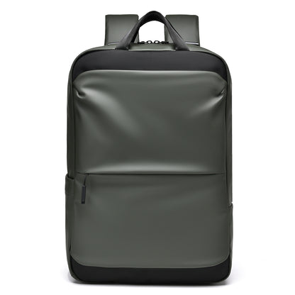 Sleek Minimalist Travel Backpack Acalora