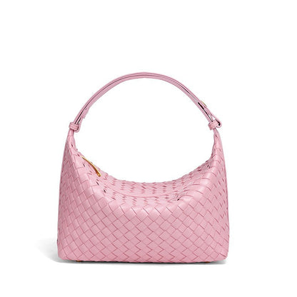 Woven Handbag Acalora