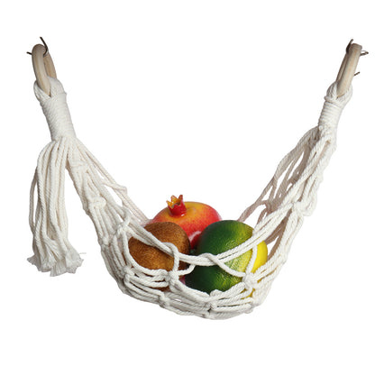 Fruit Storage Hammock Acalora