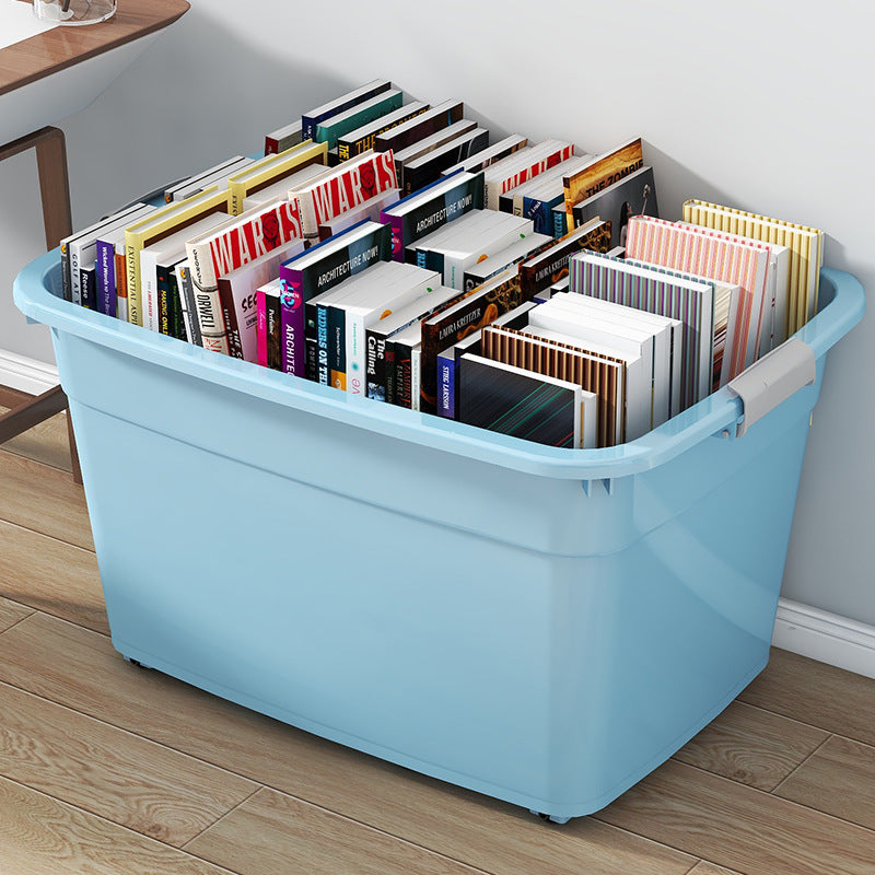 Storage box Acalora