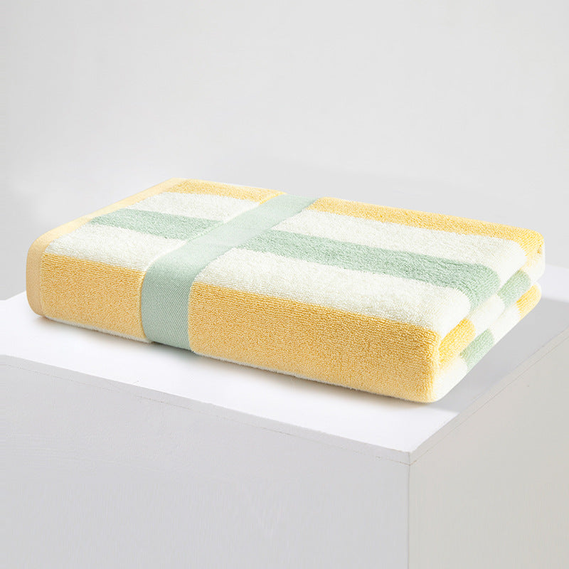 Ladies Towel Kalsten