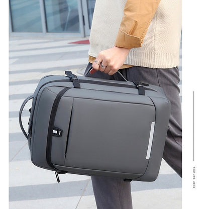 Travel Backpack Acalora