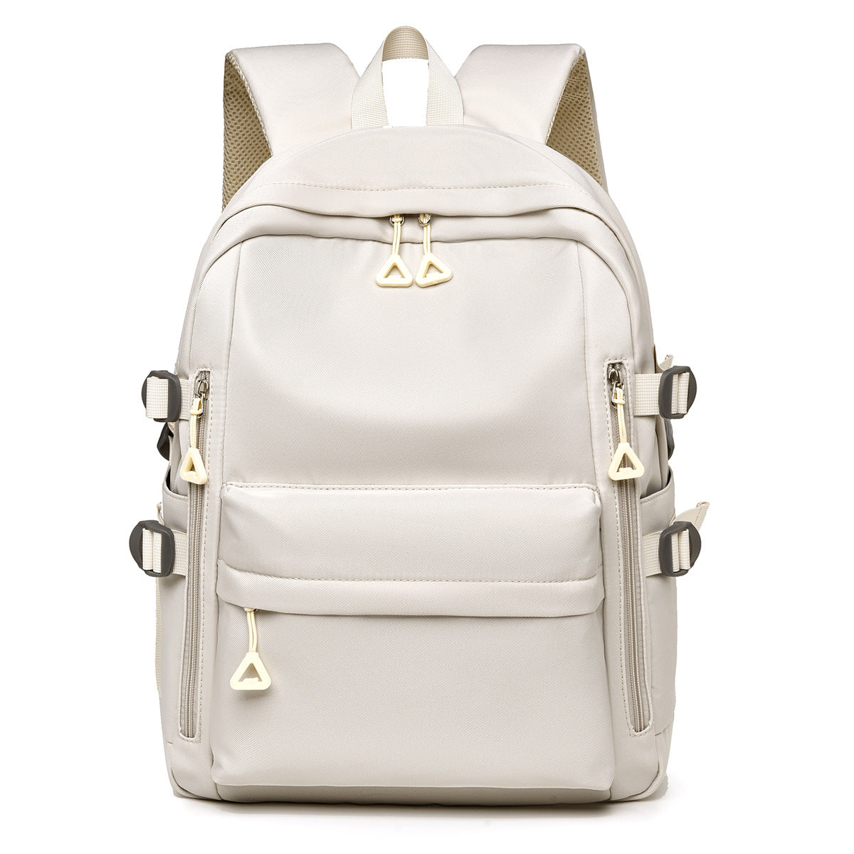 Ergonomic Multi-Functional Daily Backpack Acalora