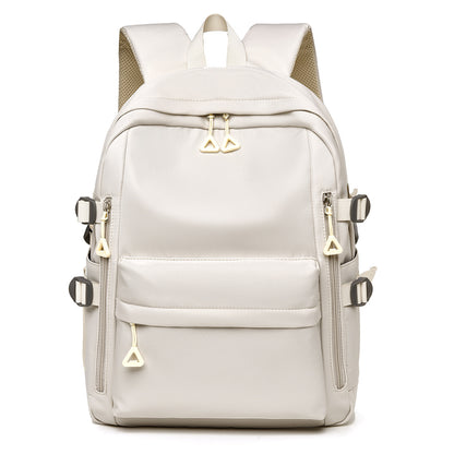 Ergonomic Multi-Functional Daily Backpack Acalora
